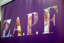 US$ to ZiG: Pension funds see five-year transition