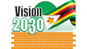 Put youth at the centre of Vision 2030