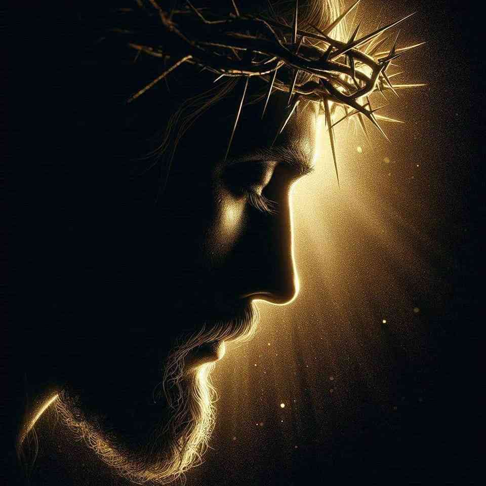 Your Helper is within arms reach of desire- Reach out to Him