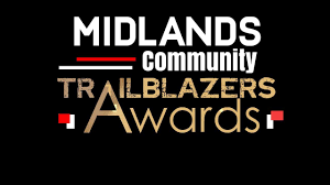 Midlands honours community champions