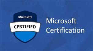 Mastering your future with Microsoft Certifications: A complete career growth guide