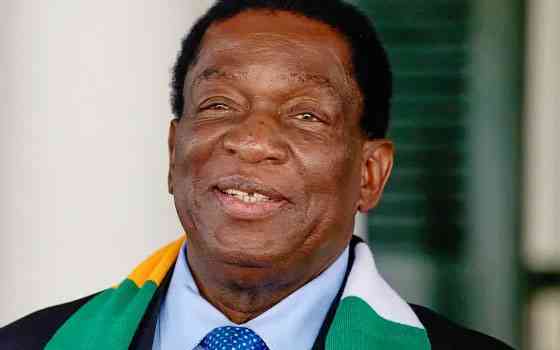 Why a referendum is necessary for Zimbabwe