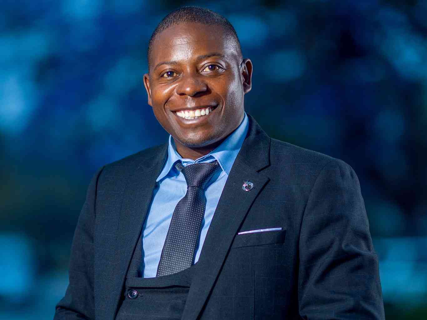 Zimbabwe set to host AUSC Region 5 table tennis tournament