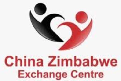China-Zimbabwe Exchange Centre hosts first education seminar in Harare 