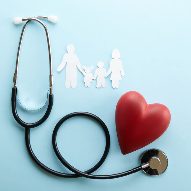 Africa’s crossroads between America first and Chinese engagement