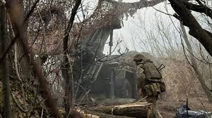 Zim death toll in Russia-Ukraine conflict rises to 18