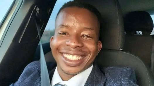 Famous TikToker in court