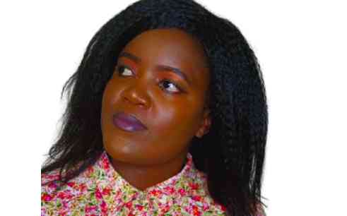 Gweru gospel queen hints at second album