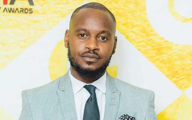 Zimura weathers storm, engages govt over music industry roadmap