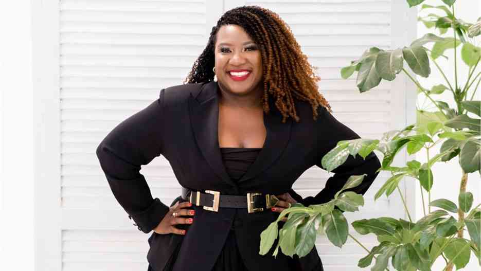 Why real estate is the wealth creation revolution women cannot afford to miss