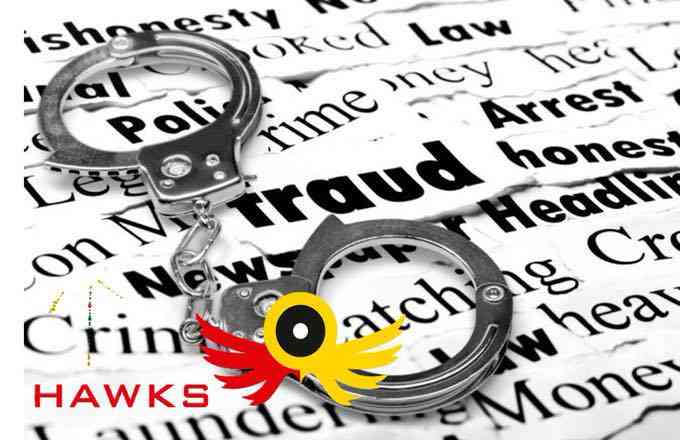 Three arrested in SA for alleged Zimbabwe cross-border smuggling operation