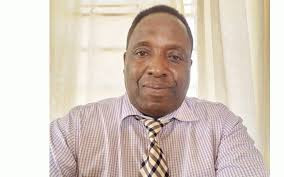 Whispers in the dark: Escape from a deadly ambush