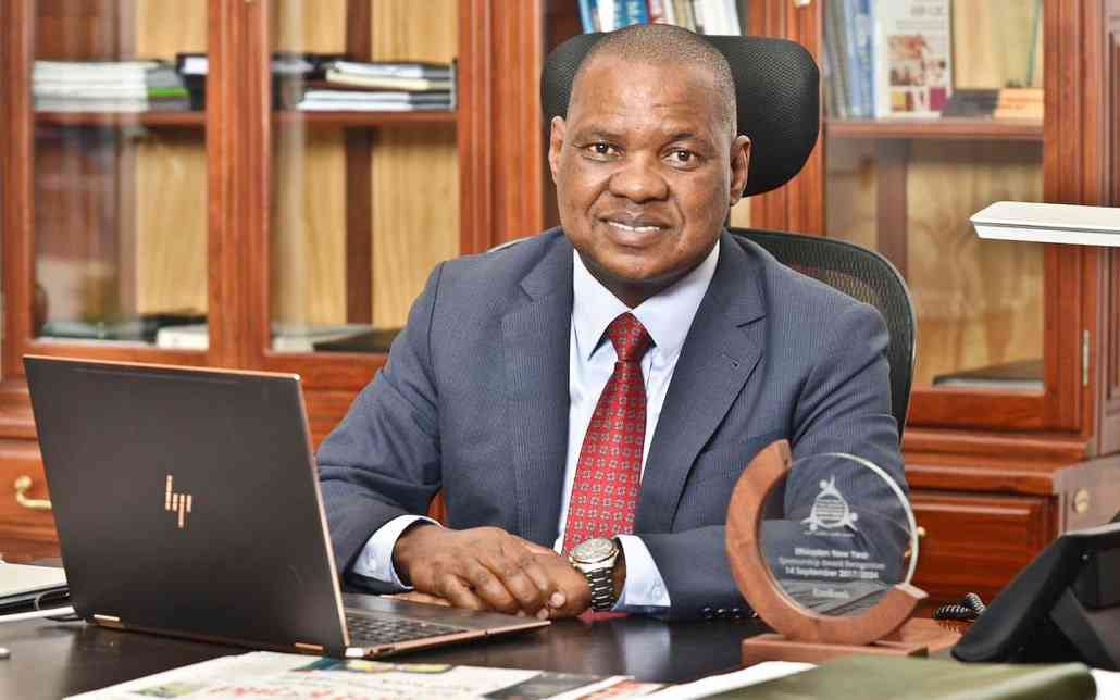 Marketplace event gets thumbs up