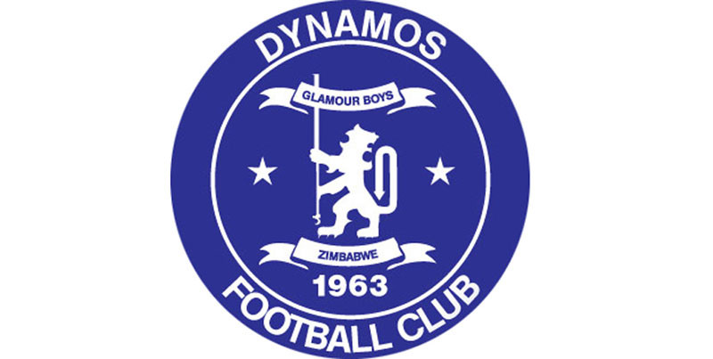 A Dynamos of hope and dreams but no fullfilment