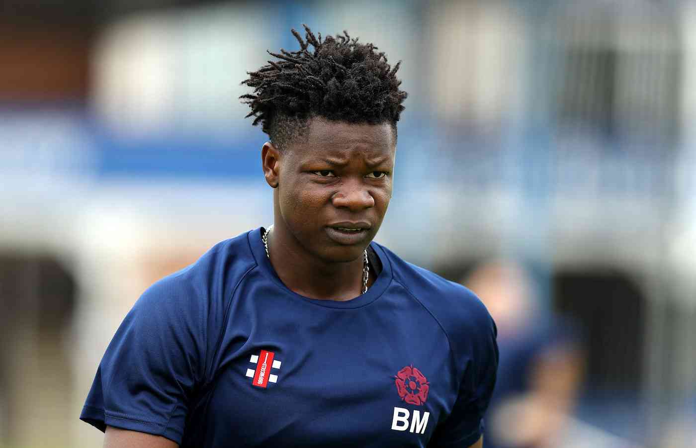 Muzarabani rattles T20I world’s best