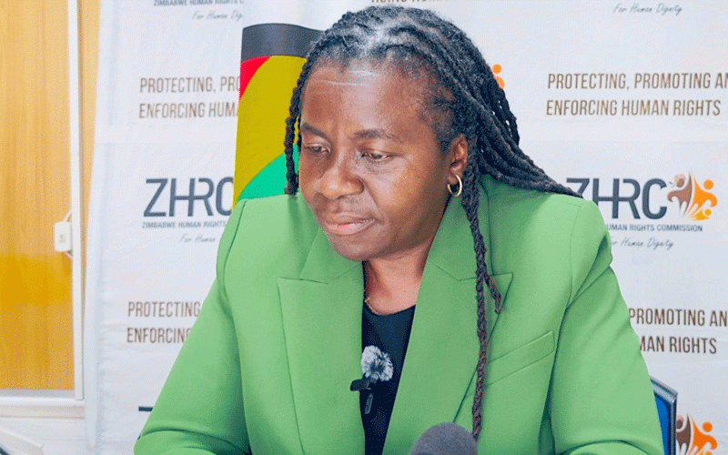 Backlash over Majome sacking