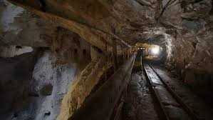 Botha Gold Mine issues denies fraud allegations 