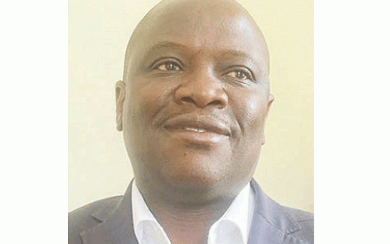 Harare sewerage crisis deepens