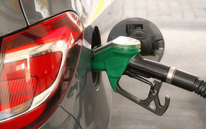 EditorialComment: Empty promises at Zim’s fuel pumps