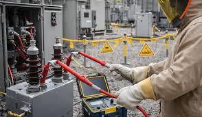 Engineering discipline key to  fixing energy sector inefficiencies