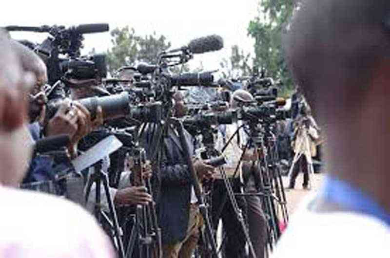Legislative gaps in implementing Zimbabwe's media policy