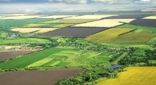 Land reform push anchors Vision 2030 goals