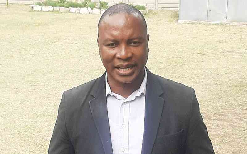 Harare Council’s ZiG10b debt shocker