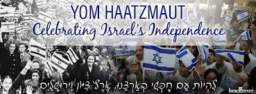 The Jewish people’s undying connection to the land of Israel