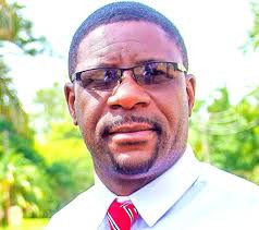 Zimura saga: Where  do we go from here?