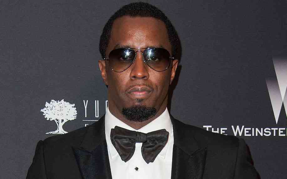 Careering through the curriculum