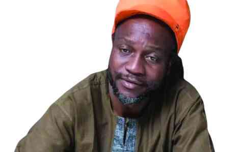 Kwekwe Podium eyes community hubs as rising costs hit arts scene