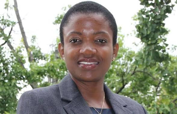 All set for fundraising dinner to support neurodiverse families