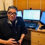 The magnificent John Matinde: Where are you now?