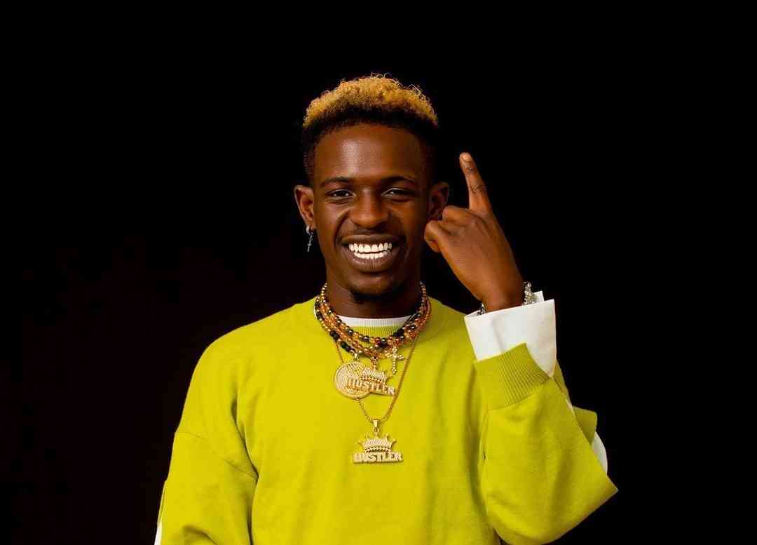 Saintfloew faces serious allegations of drug abuse and misconduct