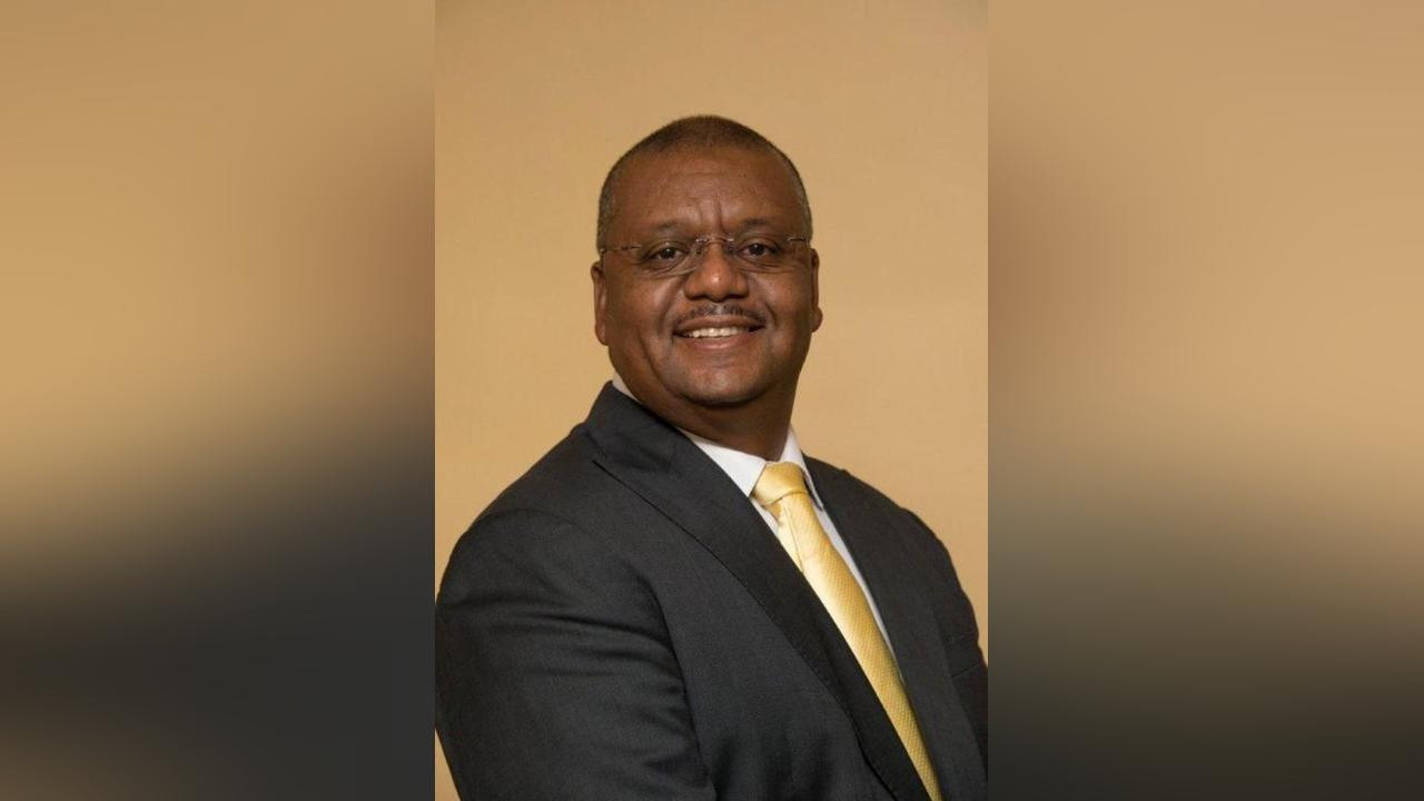 The vision behind Econet InfraCo’s Vic Falls Lifestyle Resort