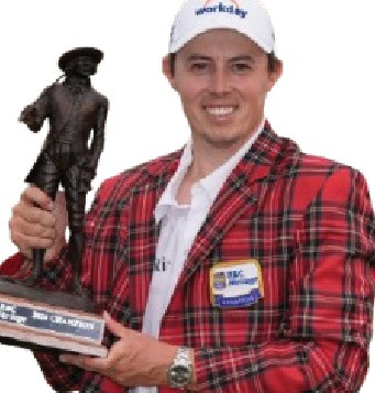 No comment?  No chance!