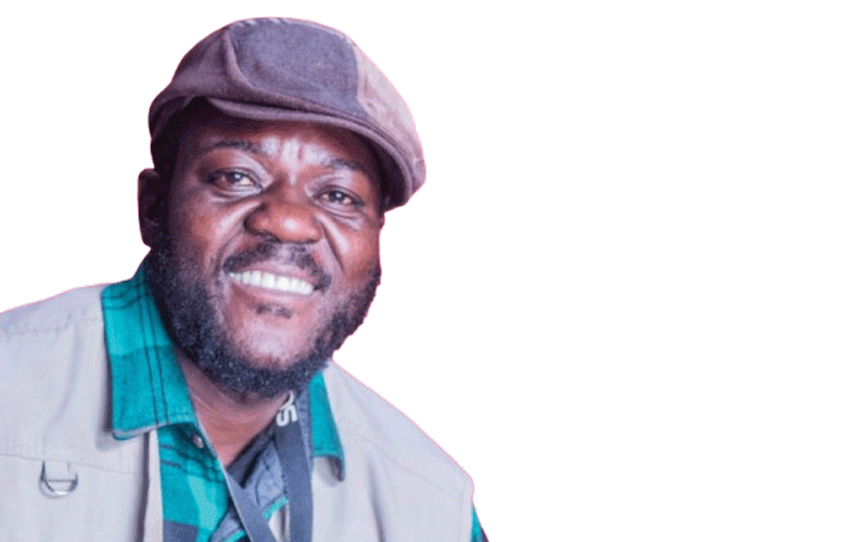 Poet honours missing war hero uncle through independence tribute