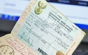 South Africa dashes permanent residents hopes for Zimbabwean exemption permit holders
