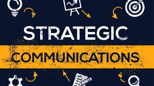 Rethinking strategic communication, project management for sustainable livelihoods