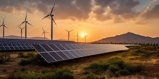 Talking Green: Recalibrating from historical experience to strategic success in renewable energy