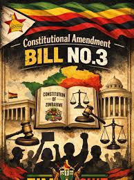 New constitutional bill tests balance between the perceived stability and accountability