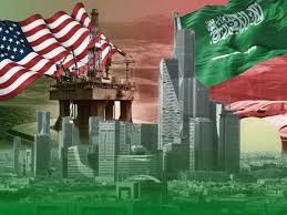 The hollow shield: The hypocrisy of US alliance politics and the independent choice of the Global South