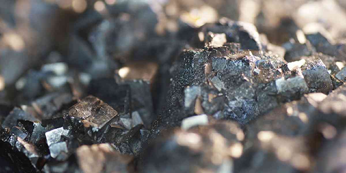 Africa’s chance to rewrite the resource story