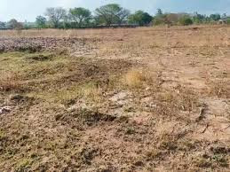 Gold discovery sparks bitter land dispute