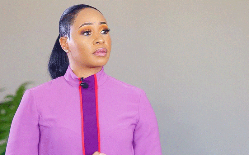 Brother in House launches in  Zimbabwe