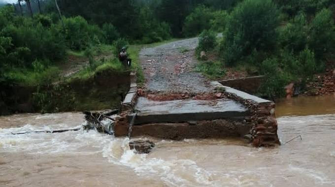 Tackling climate change in infrastructure development.