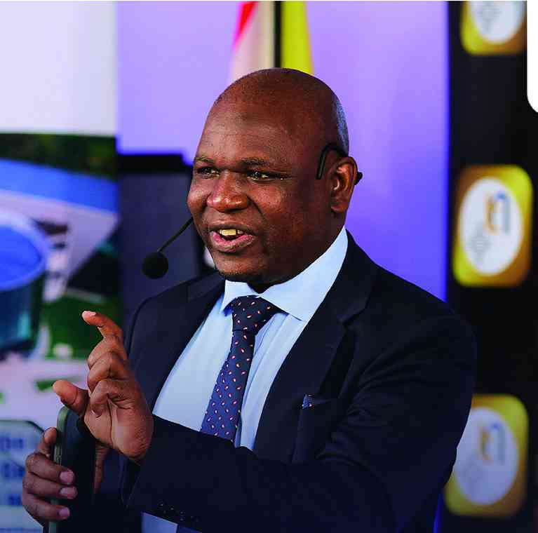 Zimbabwe's digital cattle plan sparks debate