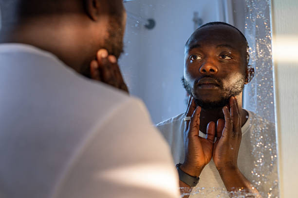 Do not rescuscitate: A self-review by Nathaniel Z Mpofu