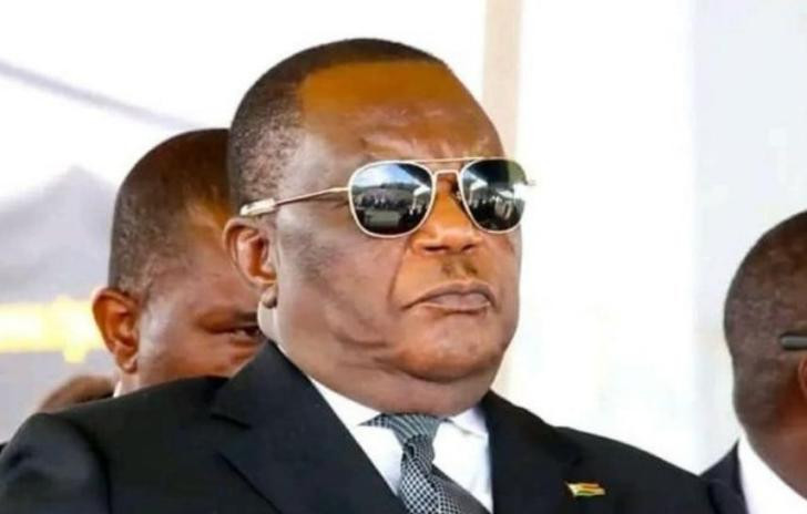 Chiwenga stokes Zanu PF fires