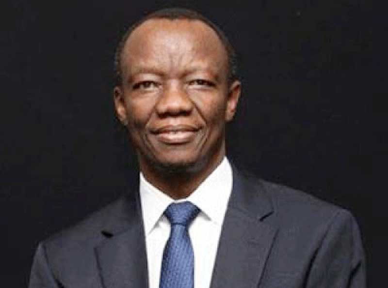 Delta hits US$1 billion,  eyes Africa growth